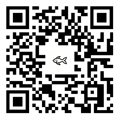 客户端下载二维码