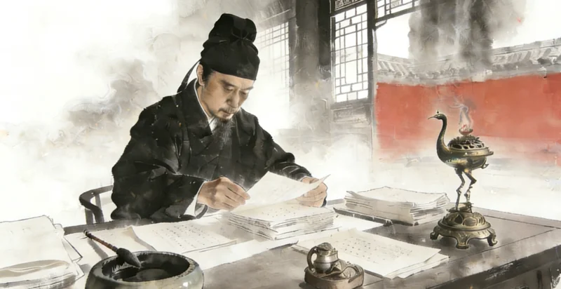 密钥乘风功能背景展示