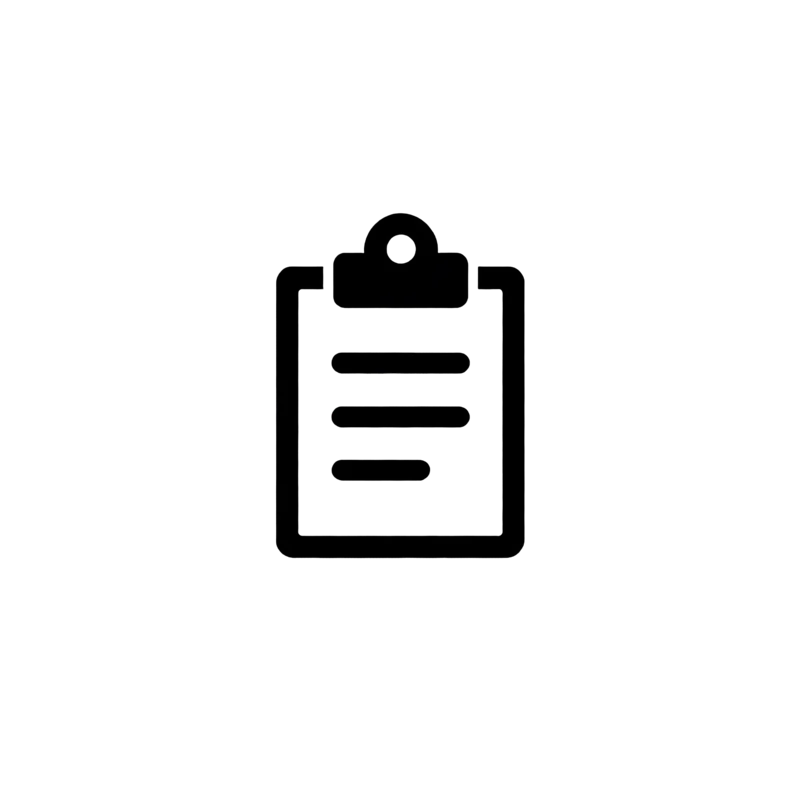 键锦织梦快捷键宏功能演示